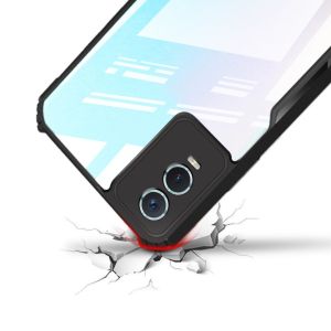 4IN1 For OPPO A5 pro Privacy tempered glass film A5pro Phone Case A18 A38 A78 4G full screen toughened glass protective film Back film Lens film shock-proof phone case