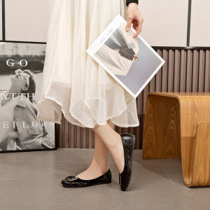BX03-MH Women Fashion Doll Shoes Korean Shoes