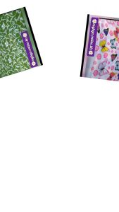 Glamour Curtain Table Cloth Washable 4seater/6seater/8seater