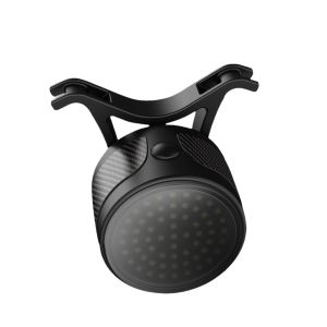 Bicycle rear taillights road bikes brake sensor lights warning lights USB charging waterproof headlights outdoor cycling