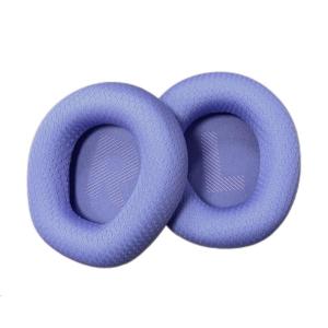 Bịt tai xốp chất lượng cho quantum100 350 360 Tai nghe headphone đệm tai thay thế để cải thiện trải nghiệm âm nhạc