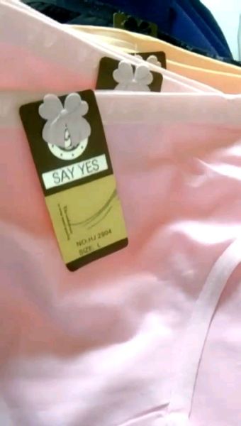 Buyer review video 6