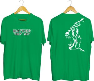 Kaos Atasan oblong pria Lengan pendek \ Kaos oblong Sablon / Kaos Oblong/ Baju Kaos Tshirt/ Tshirt pria / Tshirt pria