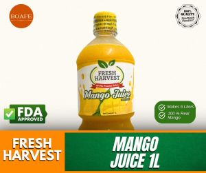 1LITER | CALAMANSI EXTRACT and CONCENTRATED JUICES | PURE CALAMANSI | JUICE | PUREE | FRESH HARVEST