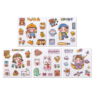 3pcs Travel Flip Cosmetic Packaging Bag Portable Refillable Hand Shampoo Lotion Storage Flipcap Bags 100/50/30/ML