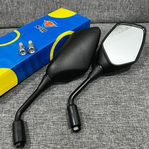 KACA SPION MODEL XMAX 250 PNP VARIO MIO XMAX NMAX AEROX JUPITER UNIVERSAL BISA SEMUA MOTOR HS55