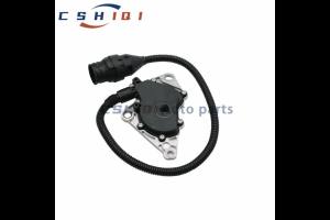 sapid 24107512755 Automatic Transmission Position Switch For BMW E46 E39 E38 E85 1996-2003 Auto Part Accessories 241075 12755 New M3Y1T