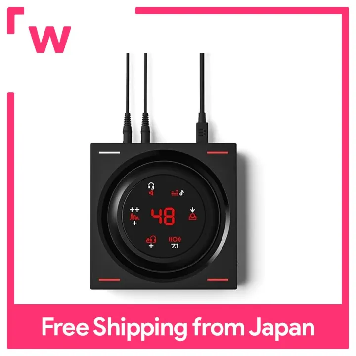 DTM・DAW GSX1000 2nd Edition Amazon.com: EPOS GSX 1000 2nd Edition