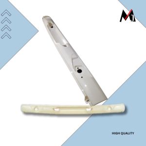 Panel Wiper Atau Garnish Hino Lohan 500