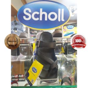 รองเท้า Scholl Hera รองเท้าสกอล์ง รุ่น เฮร่า ของผู้หญิง ของแท้จากบริษัท