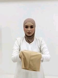READY STOCK..SARUNG SYRIA RAMA..(FREE SIZE) DEWASA..HARGA ADALAH BAGI UNTK 10 DAN 20 HELAI...