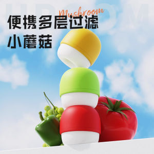 thiết bị lọc nước bộ lọc hiệu suất cao sự xuất hiện của nấm máy lọc không khí lọc nhiều lớp