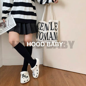 Psion งานปังสุดน่ารักพร้อมส่ง รองเท้าแตะแฟชั่นหัวโต งานสวย ทรงดี น้ำหนักเบา ใส่สบาย ไม่หนักเท้า รุ่นนี้พร้อมส่งให้เลือก 2 สี งานสวยใส่ง่าย แมทช์ชุดได้ทุกโอกาส ใครยังไม่มีรุ่นนี้ต้องห้ามพลาด พิกัดในตะกร้าเลย