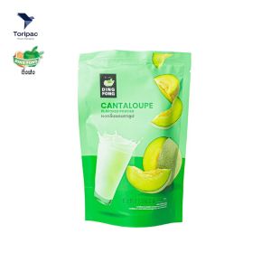 Toripac พร้อมส่ง ผงเครื่องดื่มสำเร็จรูป 150 กรัม 900 กรัม | ผงรสเครื่องดื่ม ติ่งฟง (หลายรสชาติให้เลือก)