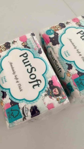 Buyer review video 2