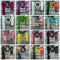 PROMO!! BNB CUSTOM DW6900 HOT MODEL + BUCKLE JAPAN ( FOR ORIGINAL GSHOCK) FREE 2 PCS SPRING BAR. 