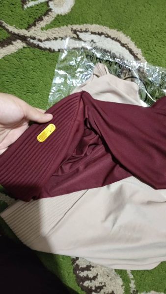 Buyer review video 2