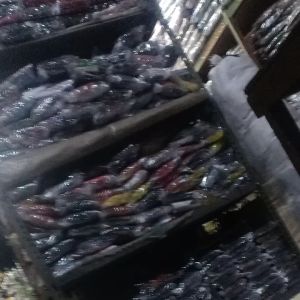 KAOS KAKI MATA KAKI MOTIF(remaja dewasa)