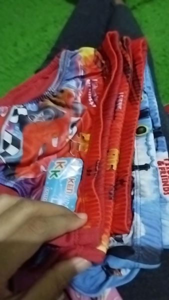 Buyer review video 2