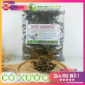 [FreeshipMAX] Combo 2kg Cây Cỏ Xước khô - Công Ty TNHH Dược Liệu Hồng Lan. 