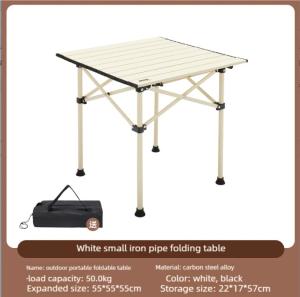 Jeep Spirit 1941 Estd Outdoor Camping Chair Beach Chair Directors Chair Hiking Chair Foldable Chair Outdoor And Indoor Use Foldable Chair