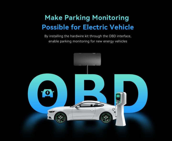 DDPAI%20Hardwire%20Kit%20OBD%20Kit%20Enabling%2024%20Hours%20Parking%20Monitor%20%202V/2A%20to%205V/3A%20-%20Image%206