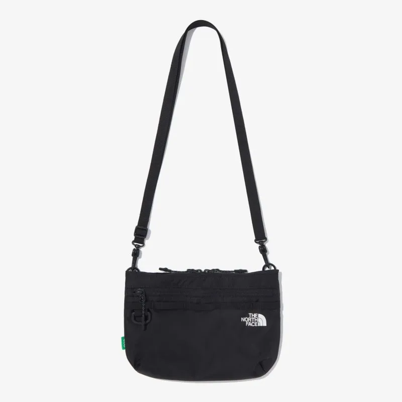 【新品未使用】THE NORTH FACE ASCEND CROSS BAG NEW THE NORTH FACE ASCEND SLING BAG NN2PQ05C SAND_SHELL | eBay