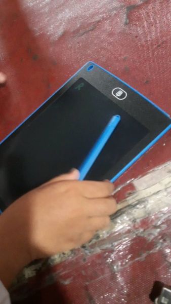 Buyer review video 3