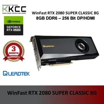 Shop Nvidia Rtx 2080 online | Lazada.com.ph