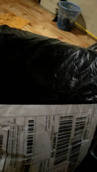 Buyer review video 2