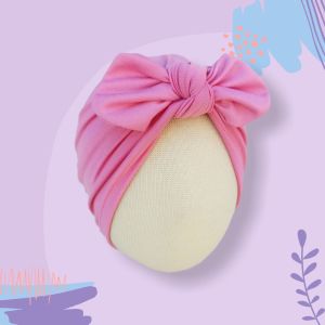 Turban Kupu Premium | Turban Anak | Turban Bayi | Turban Nyaman | Turban Lucu | Turban Bagus | koleksi alus | [✅COD]