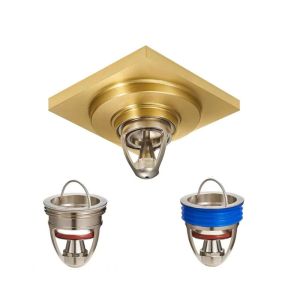 CUBBY Stainless Steel Floor Drain Core Insect-proof ic Drain Filter Drain Plug Prevention Deodorant Shower Floor Drain Bath