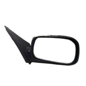 TOYOTA VIOS NCP42 SIDE MIRROR   3 WIRES