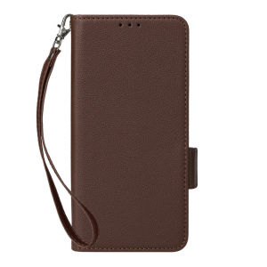 Casing For HUAWEI Pura 90s Pro Max Pura90sProMax Pura90sPro Pura90ProMax Pura90Pro Pura90 2026 Flip Leather Phone Case Card Slot Wallet Bracket Casing Shockproof Protection Cases Cover
