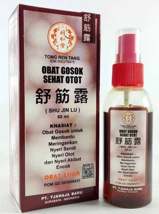 Katta zarba jinsiy shok