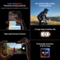 Apple iPhone 16 Pro Max. 