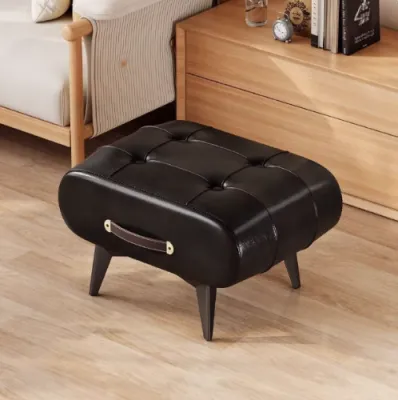 Swivel Lift Stool Make Up Chair Swivel Round Stool Hydraulic Chair with Wheels Adjustable Height Lounge Dining Chair Rotating Circular Stool Adjustable Chair Spa Salon Chair Lounge Dining Chair