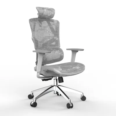 SIHOO M90C Ghế văn phòng công thái học