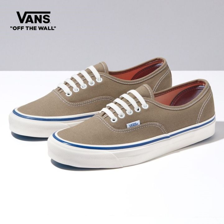 Vans Lazada Official Store Vans Authentic Lazada Vans Vans
