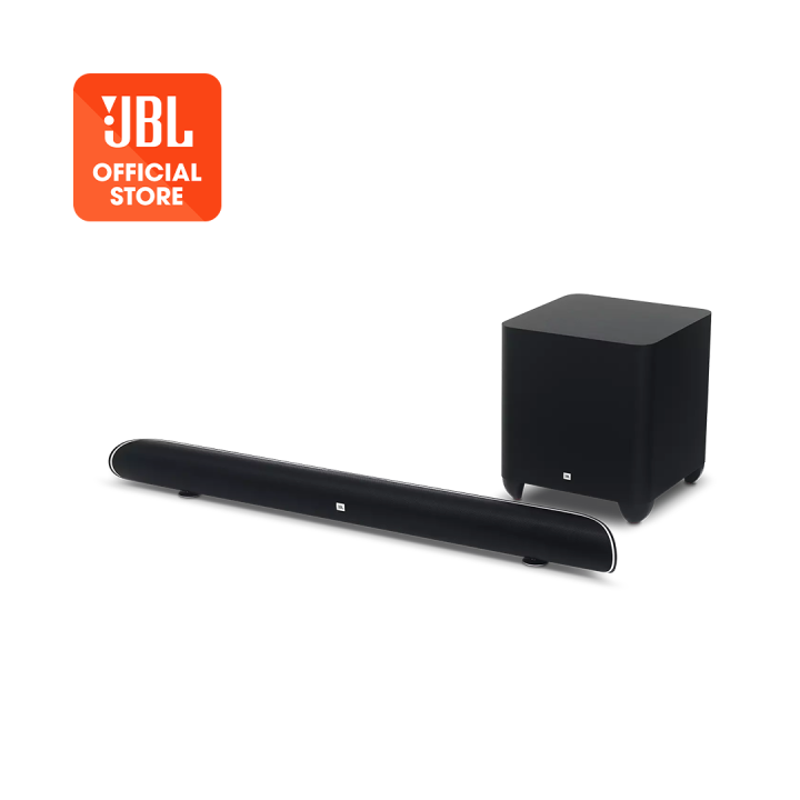 Jbl fashion soundbar lazada