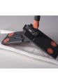 Lifestyle Spray Mop Everyday Cleaning Use Floor Mop Cleaning Tool. 