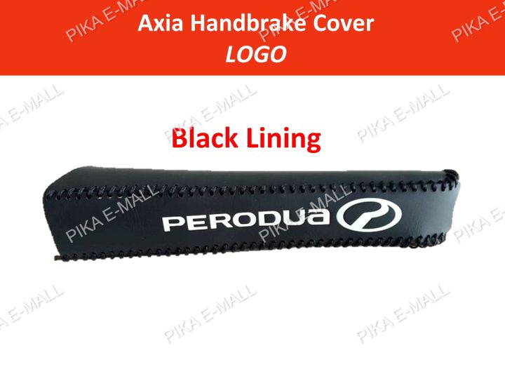 Perodua%20Leather%20Gear%20Cover%20Handbrake%20Cover%20Alza%202022%20Myvi%202022%20Facelift%20Myvi%202018%20Gen3%20Bezza%20Axia%20Aruz%20Alza2022%20Accessories%20Bezza%20Gear%20Knob%20Cover%20-%20Image%209