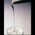 silikon oil / silicon oil / minyak silikon termurah 30 ml. 