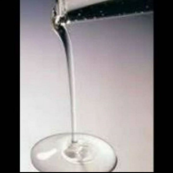 silikon oil / silicon oil / minyak silikon termurah 30 ml