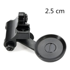2.2/2.5/2.8cm Domestic Sewing Machine Leather Roller Presser Foot Rolled Hem Feet Embroidery Brother Singer Sewing Accessories