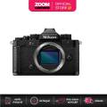 Nikon Zf Mirrorless Camera (ประกันศูนย์). 