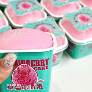 Aoduoyaya พร้อมจัดส่ง ของเล่นนุ่มๆ หมักๆ แบบขนมปังน่ากิน หลายรูปทรง ช่วยคลายเครียด ดึงดูดความสนใจเด็ก