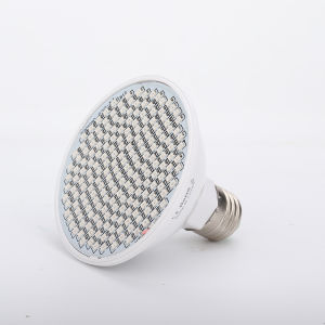 200LEDs Anti Aging 45W Red Led Light Therapy Deeps Red 660nm and Near Infrared 850nm Led Light for Full Body Skin and Pain Relie