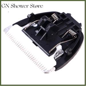 [GN Store] Hair Clipper Replacement Blade for CP-6800 KP-3000 CP-5500 partial pet electric clipper cutter head