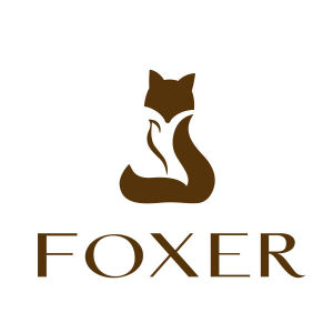 FOXER Women's Genuine Leather Shoulder Bags: A Comprehensive Guide